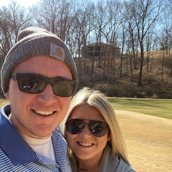 Meet your Posher, Alex - Picture 1 of 1